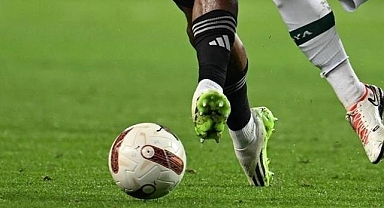 Süper Lig'de 12. haftanın perdesi yarın açılacak