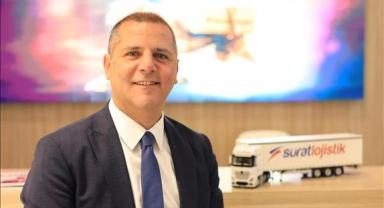 Sürat Lojistik gemi tahliye operasyonunda performans rekorunu geliştirdi