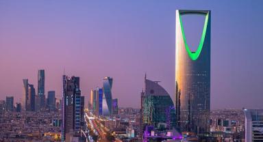 Suudi Arabistan'ın Turizmde Yükselen Altı Destinasyonu