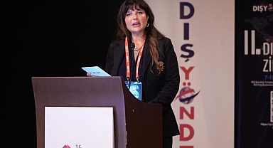 SYS Grup ihracattaki başarısını Dış Ticaret Zirvesi'ne taşıdı