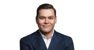 TAG büyümesini yerli çözümleriyle sürdürüyor