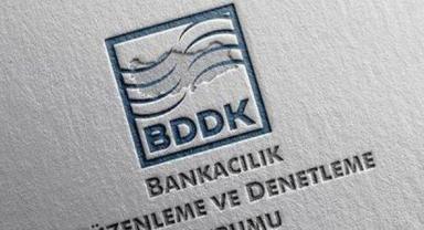 Tasarruf Finansmanda Yeni Dönem: BDDK’dan Kritik Düzenlemeler