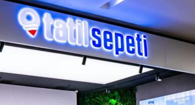 Tatilsepeti.com’da Büyük Devir! Satış Sözleşmesi Tamamlandı