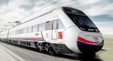 TCDD 780 işçi istihdam edecek