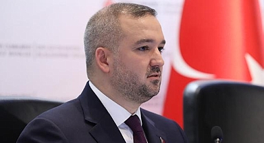 TCMB Başkanı Karahan, Finansal İstikrar Raporu'nda değerlendirmelerde bulundu: