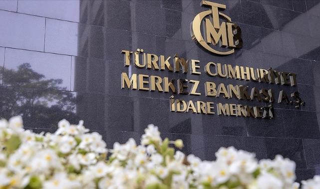 TCMB firmaların döviz dönüşüm desteğini uzattı