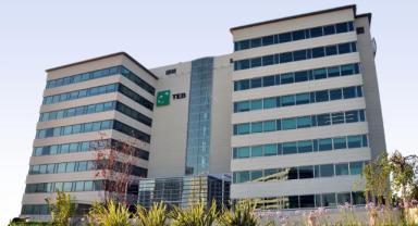 TEB sürdürülebilirlik sendikasyon kredisini yeniledi