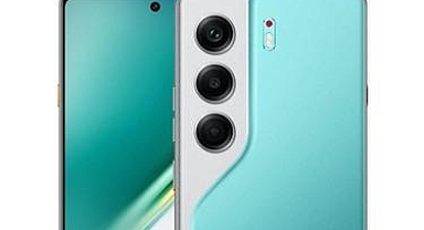 TECNO kasım kampanyasında erişilebilir fiyatlı akıllı telefon modellerini sundu