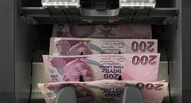 TEFAS'ta TL nakit yükümlülük yerine getirme saati uzatıldı