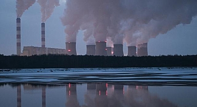 Temiz enerji ucuzlarken, fosil yakıt yatırımları iklim ve ekonomi için