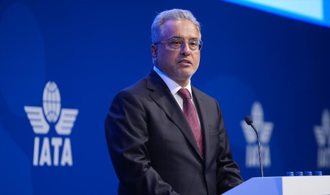 THY'nin ev sahipliğinde düzenlenen