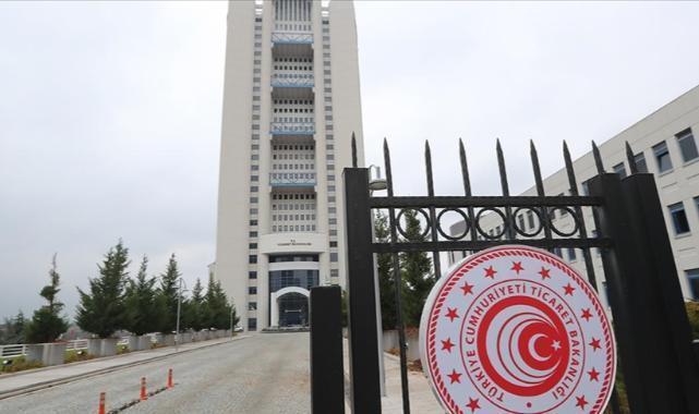 Ticaret Bakanlığı, kasım ayı indirimlerini yakından takip edecek: