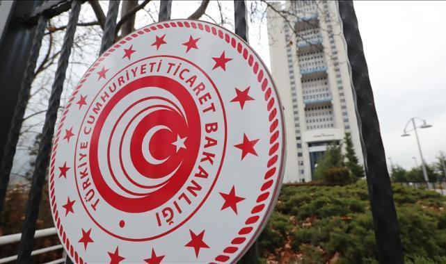“Ticaret Bakanlığı’ndan Yenilenmiş Elektroniğe Kontrol”