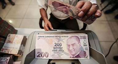 TOBB Nefes Kredisi'nin ikinci paketinin kredi hacmi 50 milyar liraya çıkarıldı