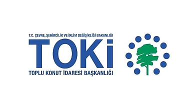 TOKİ'nin 27 ildeki 188 taşınmazı açık artırmayla satışa sunulacak