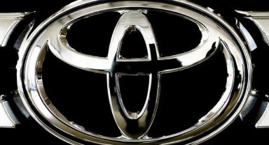 Toyota'nın net karı 2025 mali yılının ilk yarısında geriledi