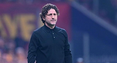 Trabzonspor, Fatih Tekke ile ligde 3 yenilgi yaşadı