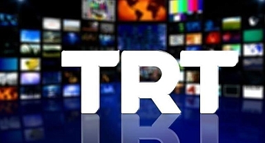 TRT ortak yapımı 10 film, prestijli film festivallerinde yarışacak