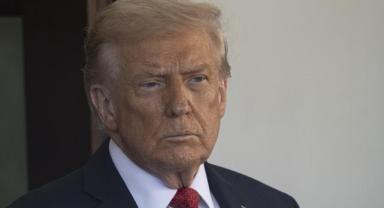 Trump, Cumhuriyetçileri Epstein dosyalarının açıklanması için oy kullanmaya çağırdı: