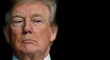 Trump, eski Temsilciler Meclisi Başkanı Pelosi'nin siyaseti bırakma kararını değerlendirdi: