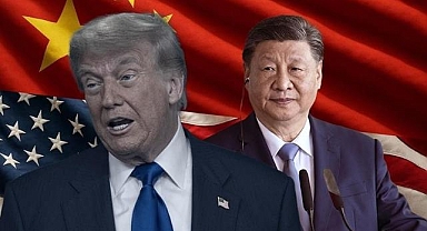 Trump'ın Asya ziyaretinde çok taraflı işbirliğinden ziyade ikili ilişkiler öne çıktı