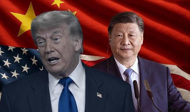 Trump'ın Asya ziyaretinde çok taraflı işbirliğinden ziyade ikili ilişkiler öne çıktı