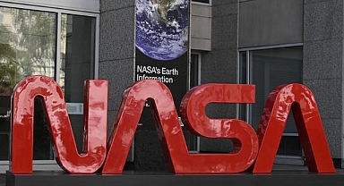 Trump, milyarder iş insanı Isaacman'i NASA Direktörlüğüne yeniden aday gösterdi