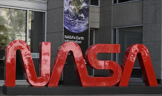 Trump, milyarder iş insanı Isaacman'i NASA Direktörlüğüne yeniden aday gösterdi