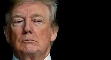 Trump, tarife kaynaklı gelirlerin geri ödenmesinin 