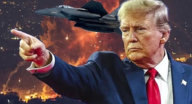 Trump yönetiminin Karayipler'deki saldırılar için Kongre'nin onayına ihtiyacı olmadığı iddia edildi