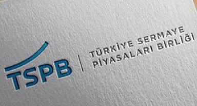 TSPB'nin 