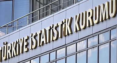 TÜİK, Avrupa İstatistik Ödülleri'ne damgasını vurdu