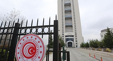 Tüketici hakem heyetleri yeniden yapılandırılarak güçlendiriliyor