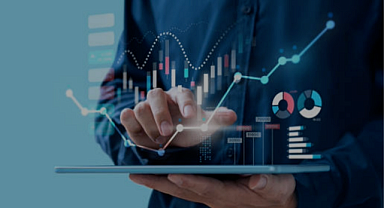 Türk FinTek girişimleri, Singapore FinTech Festival'de yenilikçi çözümlerini dünyayla buluşturacak