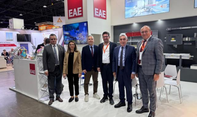 Türk ihracatçılardan Kazakistan’a çıkarma