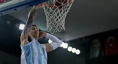 Türk Telekom, Avrupa'da ritmini buldu