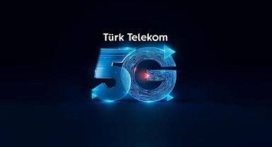 Türk Telekom'dan 5G uyumlu cihazlar için kasım ayı kampanyası