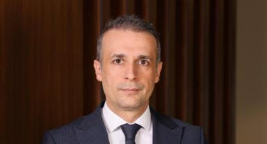 Türk Telekom'dan bir ayda 1,8 milyar dolarlık uluslararası finansman