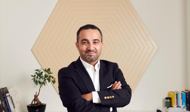 Türk Telekom Ventures teknoloji girişimlerini küresel arenanın merkezine taşıyor