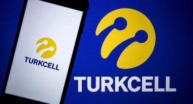 Turkcell'den 5,4 milyar lira net kar