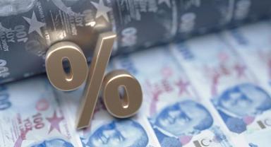 Türkiye Cumhuriyet Merkez Bankası, yılın son Enflasyon Raporu'nu bu hafta açıklayacak