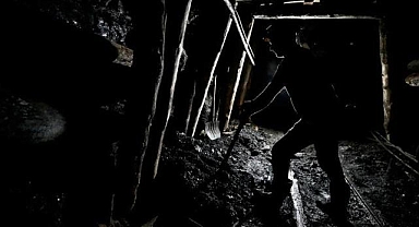 Türkiye dünyada ticareti yapılan yaklaşık 90 madenden 70'ine sahip