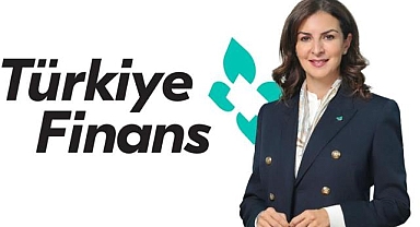 Türkiye Finans Katılım Bankası'ndan 2025'in 9 ayında ekonomiye 288 milyar lira katkı