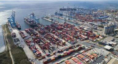 Türkiye ile Mısır 15 milyar dolarlık ticaret hedefi için temasları sıklaştırıyor