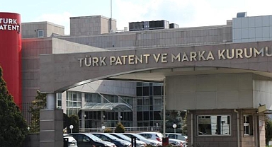 TÜRKPATENT 34 sınai mülkiyet uzman yardımcısı alacak