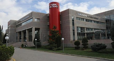 TÜRKPATENT'e 9 ayda yaklaşık 6 bin yerli patent başvurusu yapıldı