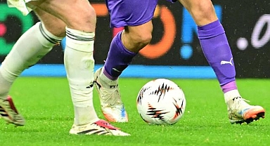 UEFA Avrupa Ligi'nde 4. hafta maçları yarın oynanacak