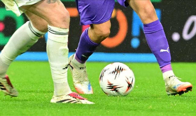 UEFA Avrupa Ligi'nde 4. hafta maçları yarın oynanacak