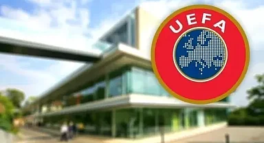 UEFA Bölgesel Güvenlik Forumu, Slovenya'da gerçekleştirildi