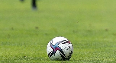 UEFA Şampiyonlar Ligi'nde 5. hafta heyecanı yarın başlayacak